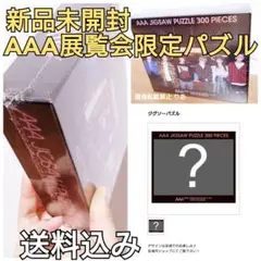 2025年最新】Nissyパズルの人気アイテム - メルカリ