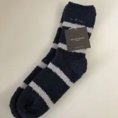 Item thumbnail for item 112ce986-8695-4619-89b6-03d38c7f5a86