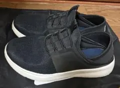 Item thumbnail for item cee859ff-e792-4ed2-aba3-5216514e383d