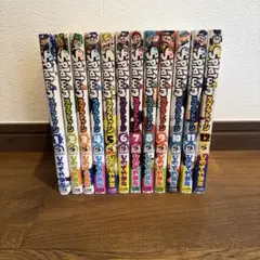 【セール中】スプラトゥーン 漫画 12巻セット