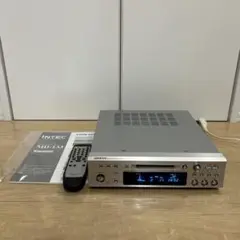 2025年最新】onkyo md-133の人気アイテム - メルカリ