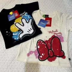 Item thumbnail for item 629f0f80-2f72-416a-afca-a99b5a9054e9