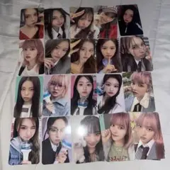 Item thumbnail for item 91f1cdc3-0958-4d33-b26f-f7e4283d5304