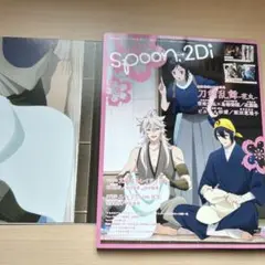 spoon.2Di