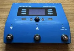 TC-HELICON VoiceLive Play ボーカル用エフェクター