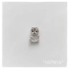 Item thumbnail for item 1969664e-7de0-45c2-aba0-f9a34a299f19