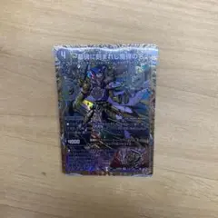 アレクサンドロル・エピタフ　シークレット