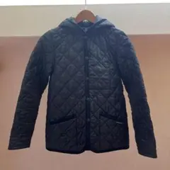 Item thumbnail for item a4c052b2-17cf-4e65-bc3b-63bcfea803c8