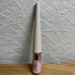 Item thumbnail for item 4057efac-2321-48a6-b5ef-0b7e3ae6ab36