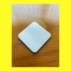 Item thumbnail for item 97488824-8cea-49a8-9965-f7c00944074f