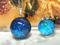 Item thumbnail for item 63c2c9b3-0462-4904-9df9-9789b1827573