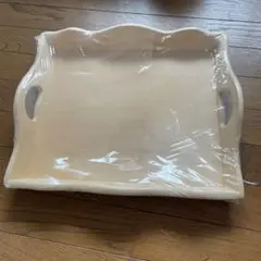 Item thumbnail for item 48e5cb61-3baf-4fb7-b7ed-b659982c61e0