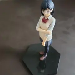 2025年最新】ハイキュー DXF 清水の人気アイテム - メルカリ