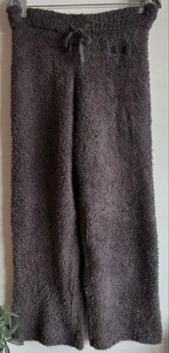 Item thumbnail for item 5717a0e1-a177-4702-b43e-fc935f744de7