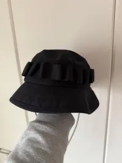 Item thumbnail for item 760a3591-b330-42de-89f7-01317d53805a