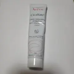 アベンヌシカルファットプラスリペアクリーム