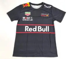 Red Bull Oracle Team Shirt　Tシャツ