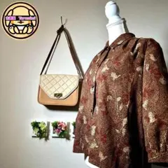 Item thumbnail for item 351c4450-b6f8-4f15-a4f3-9777285698c2
