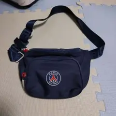 Item thumbnail for item b0a7ce2f-5b36-40e5-a529-f96ab73c4a7d