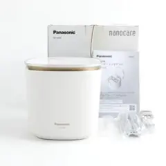 Item thumbnail for item 2fc84b52-fd82-4b93-b6a0-f50f4942d72a