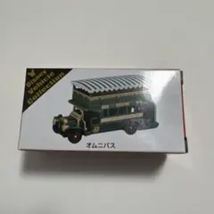 Item thumbnail for item 9724aaa5-b98b-4524-81a2-fa11eebcf14b