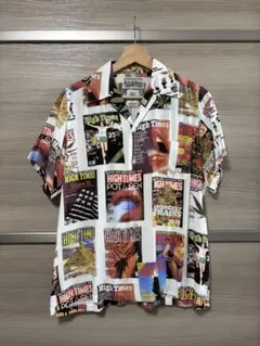 Item thumbnail for item 3bec4d57-7137-4588-98cd-4ac17891b8af