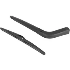 Item thumbnail for item b72c0f22-e112-46a7-853f-1d5ac2298cb7