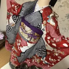 Item thumbnail for item b4bc1636-70b7-40a1-80a9-fb95fd64fb0c