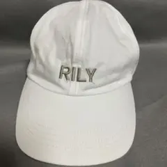 今市隆二 RILY  Tシャツ キャップセット Amazon.co.jp: 今市隆二 三代目 J Soul Brothers JSB RILY