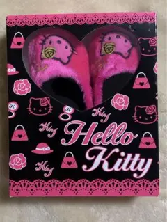 Item thumbnail for item 5fc41b23-e32c-4c6c-bffe-a44bb86597e4