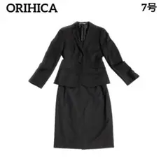 Item thumbnail for item 839fc8ba-fccc-429d-928c-a0e351a06a04