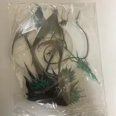 【新品未開封】bleach ウルキオラ　アクスタ