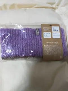 Item thumbnail for item ef0bf9b7-c2fb-41ed-9bfb-4e7183e6aeac