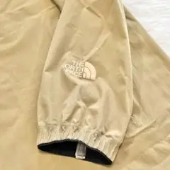 【未使用級✨】THE NORTH FACE デザートカーディガン Sサイズ
