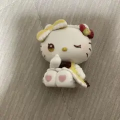 ハローキティ マスコット