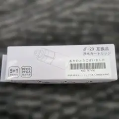Item thumbnail for item 30837d63-b50f-4fe7-b048-e02b4e4c2d06