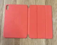 Apple Smart Folio iPad mini 第6世代 純正カバー