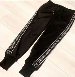 Item thumbnail for item f4274c22-5825-40bc-897b-6f39c12e013d