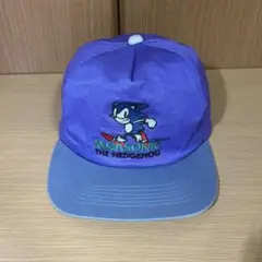 Item thumbnail for item ec511e79-e95d-438f-9236-72958e501b57