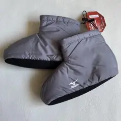 Item thumbnail for item ec599c29-f6ae-42bc-9444-621b9dc783d9