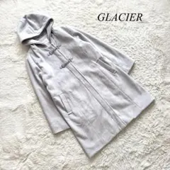 Item thumbnail for item 80c63587-8c9a-490e-b39c-b4a5fb767cf2