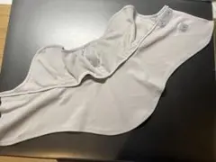 Item thumbnail for item d4ee0d1f-b724-4dff-bf2b-04714eeef28c