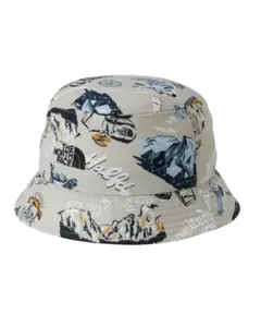 Item thumbnail for item 22a79c00-04ff-4a00-866f-521d68cdbba6