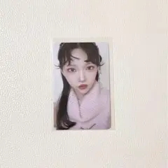 Item thumbnail for item def72f60-4378-4963-8d1a-df8761b2f598