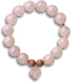 Item thumbnail for item fff775b4-cf70-493a-aeec-db776a8ccaa4