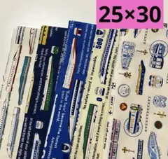 Item thumbnail for item 6a2f60b2-0936-44fa-a0e7-b3e91e5d9f60