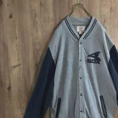 Item thumbnail for item d0c278cb-5906-4fd5-bdd0-12970bb0da72