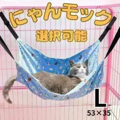 Item thumbnail for item 8b3c268c-5107-477d-a897-711346e72a94