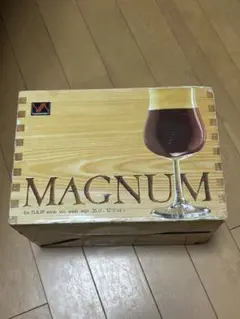 Item thumbnail for item 4149a2c3-70e1-47ca-8f20-19c4c61b336b