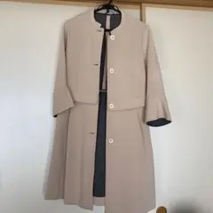Max u0026 Co コート 新品
